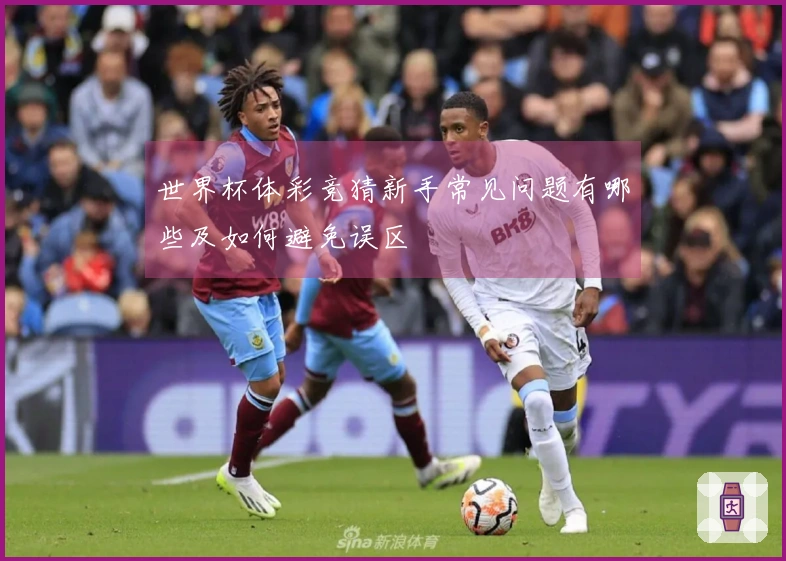 世界杯体彩竞猜新手常见问题有哪些及如何避免误区