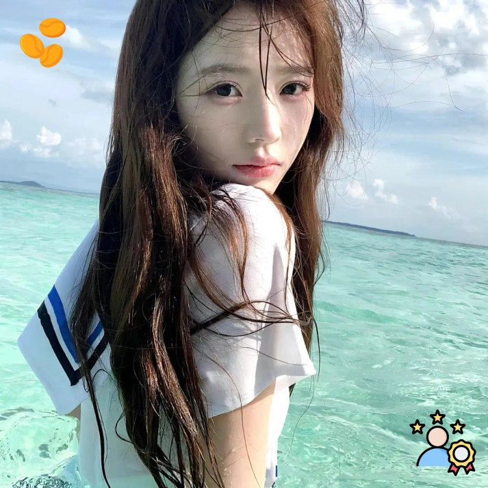小满