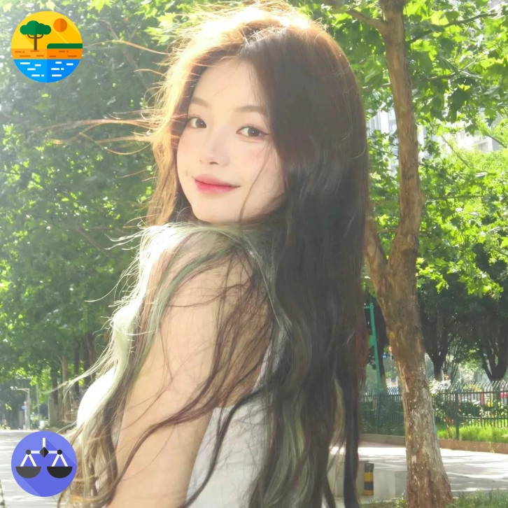 小鹿